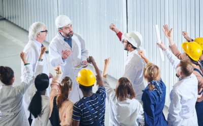 5 Signs Your Business is Outgrowing Your Capacity
