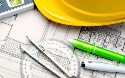 Balancing Field Work and Business Management: A Guide for Blue-Collar Entrepreneurs