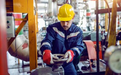 The Hidden Costs of Missed Deadlines and Lost Leads: A Wake-Up Call for Blue-Collar Business Owners